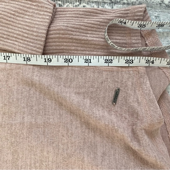 AF top - Picture 9 of 9